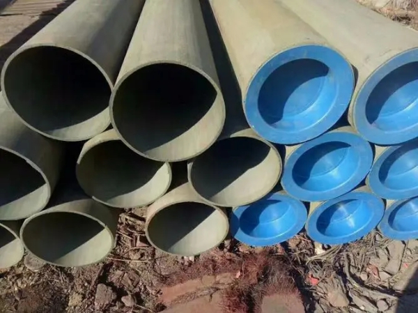 酸洗鋼管市場(chǎng)價(jià)格